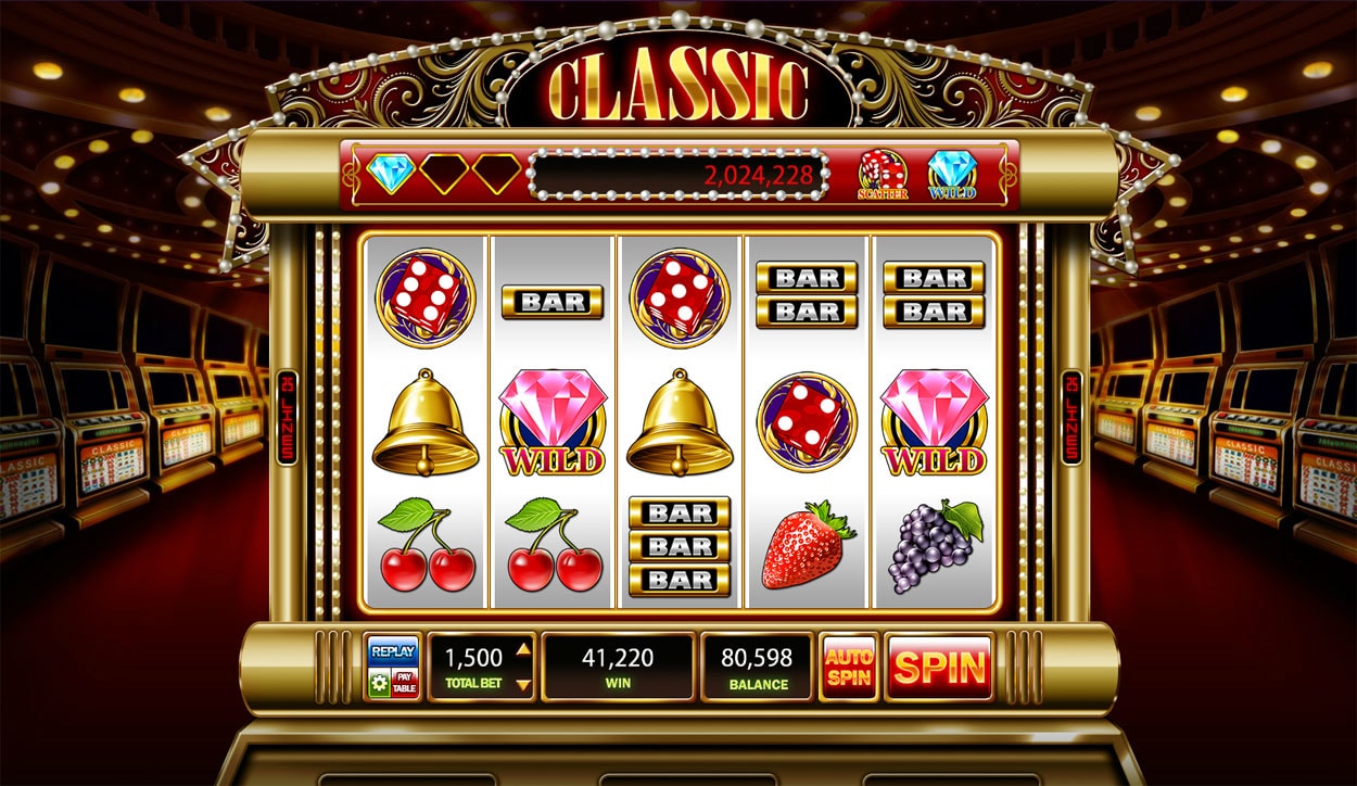 Online-casino-slots-2