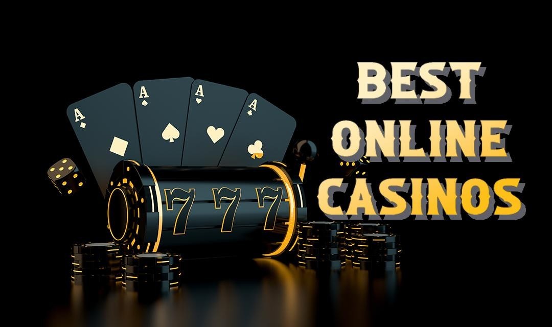 best-online-casinos